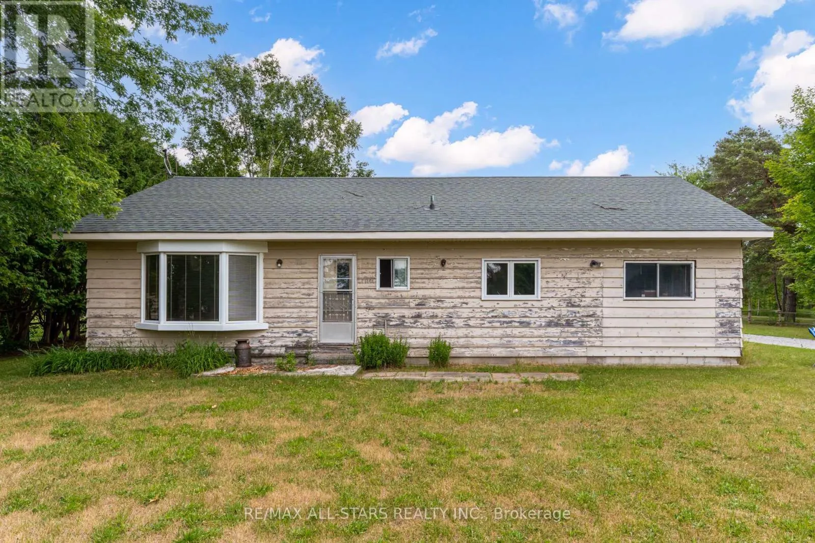 21747 HIGHWAY 48