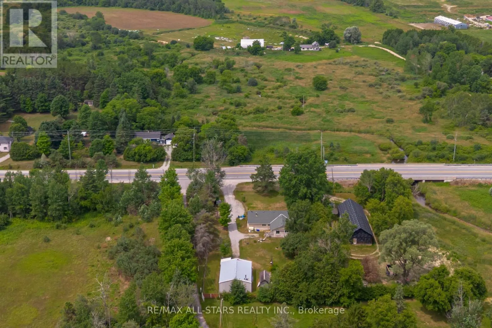 21747 HIGHWAY 48