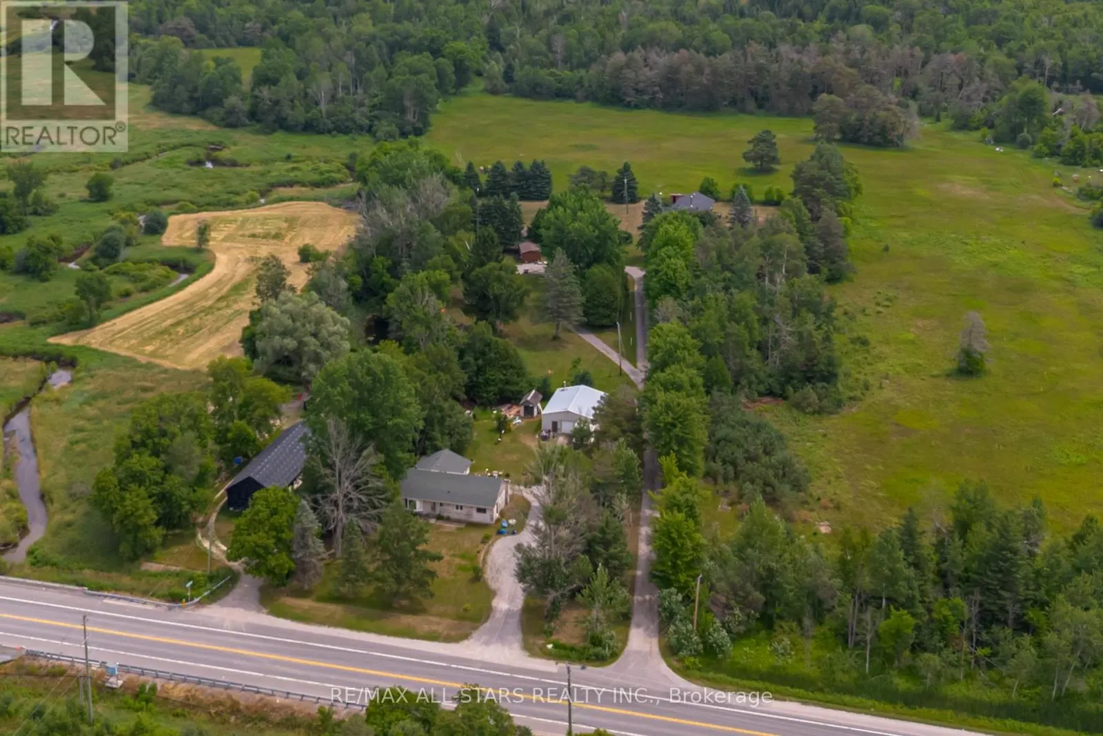 21747 HIGHWAY 48