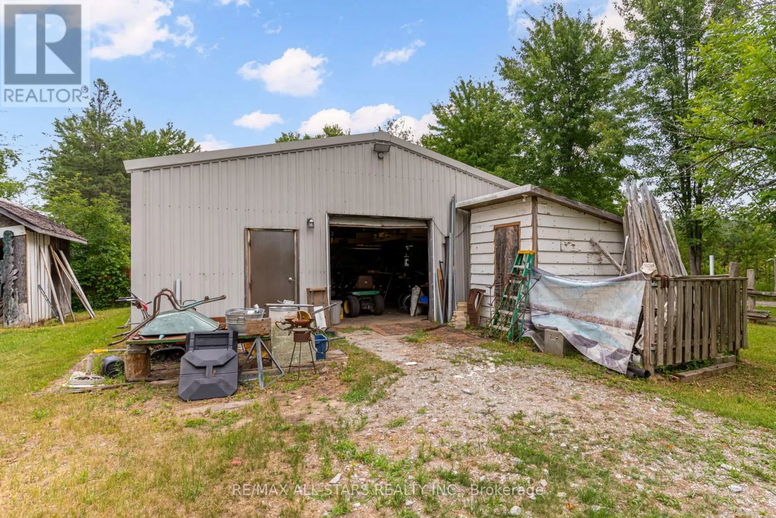 21747 HIGHWAY 48