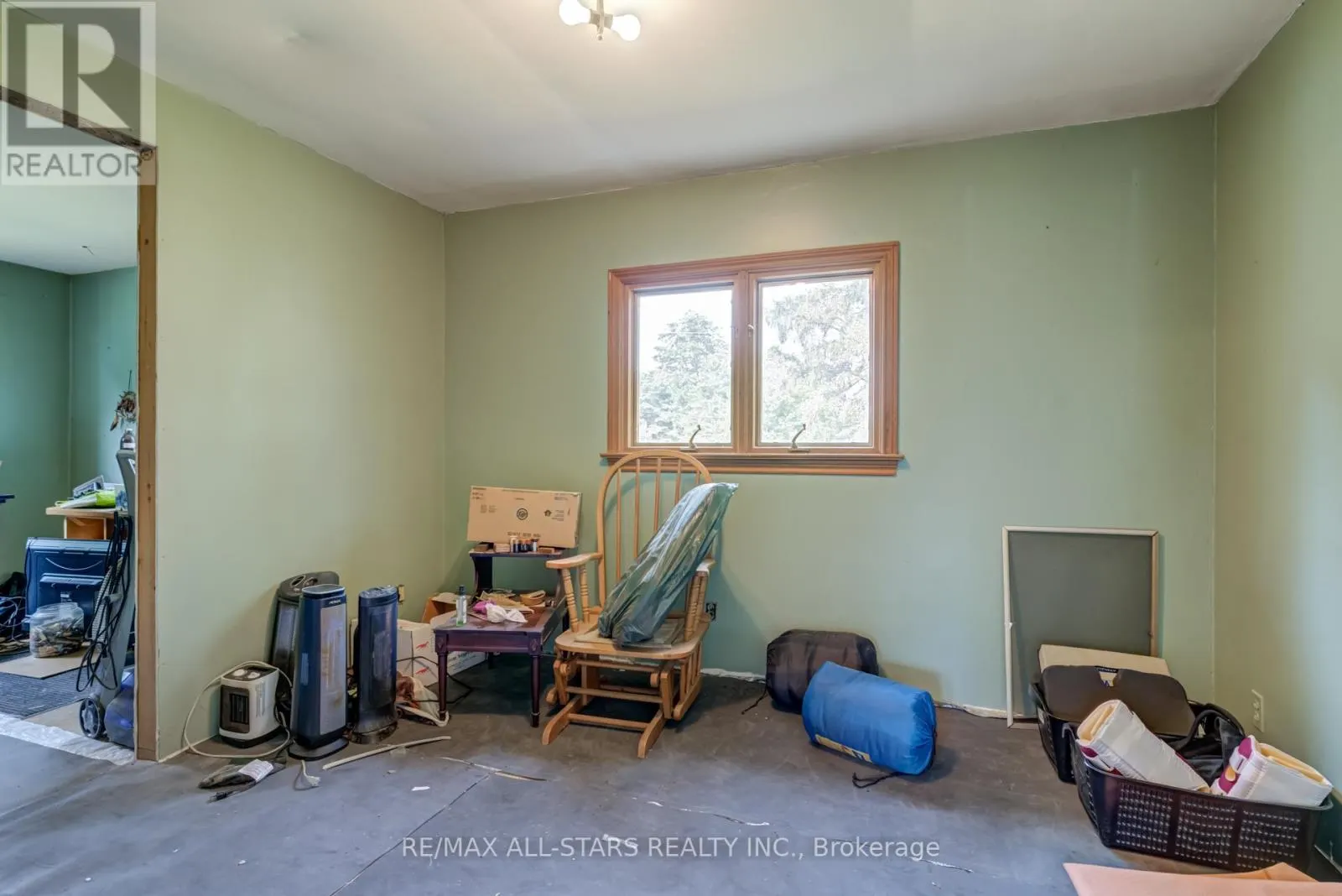 21747 HIGHWAY 48