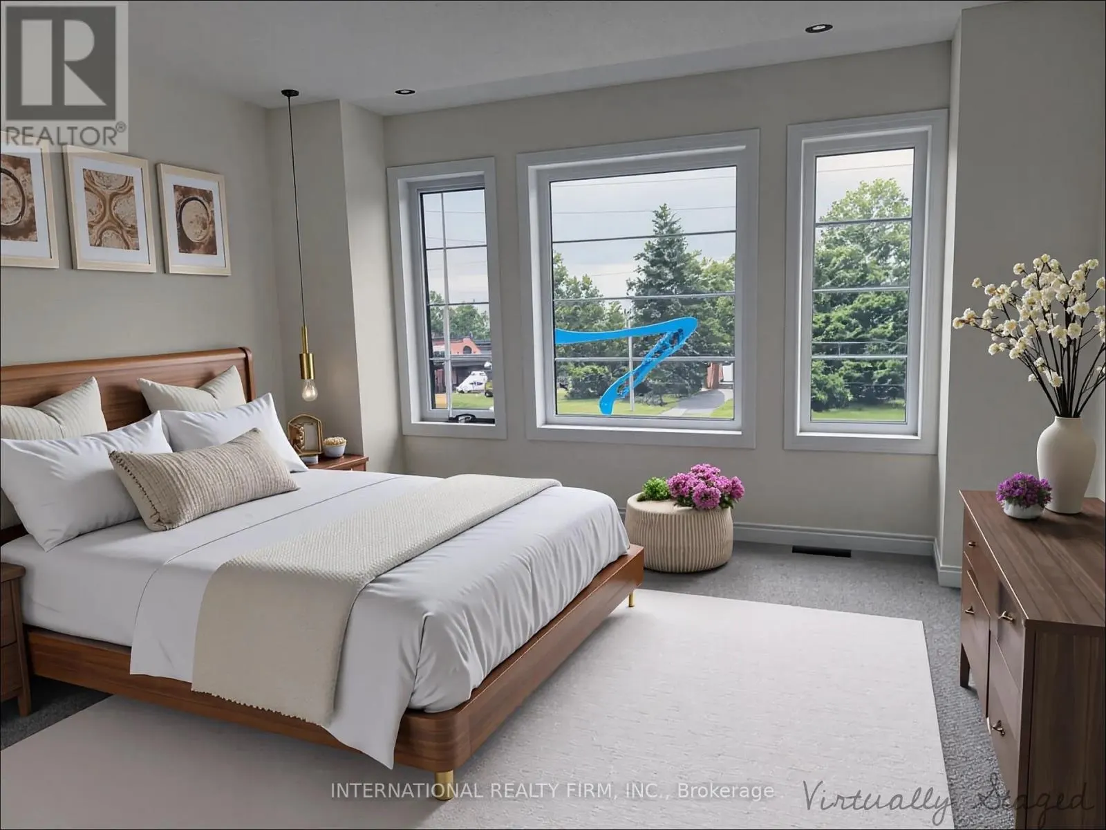 86 KENNETH ROGERS CRESCENT