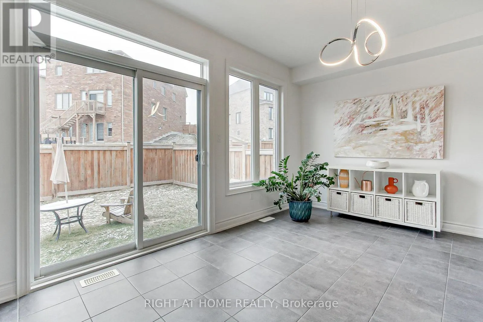 29 PEAR BLOSSOM WAY