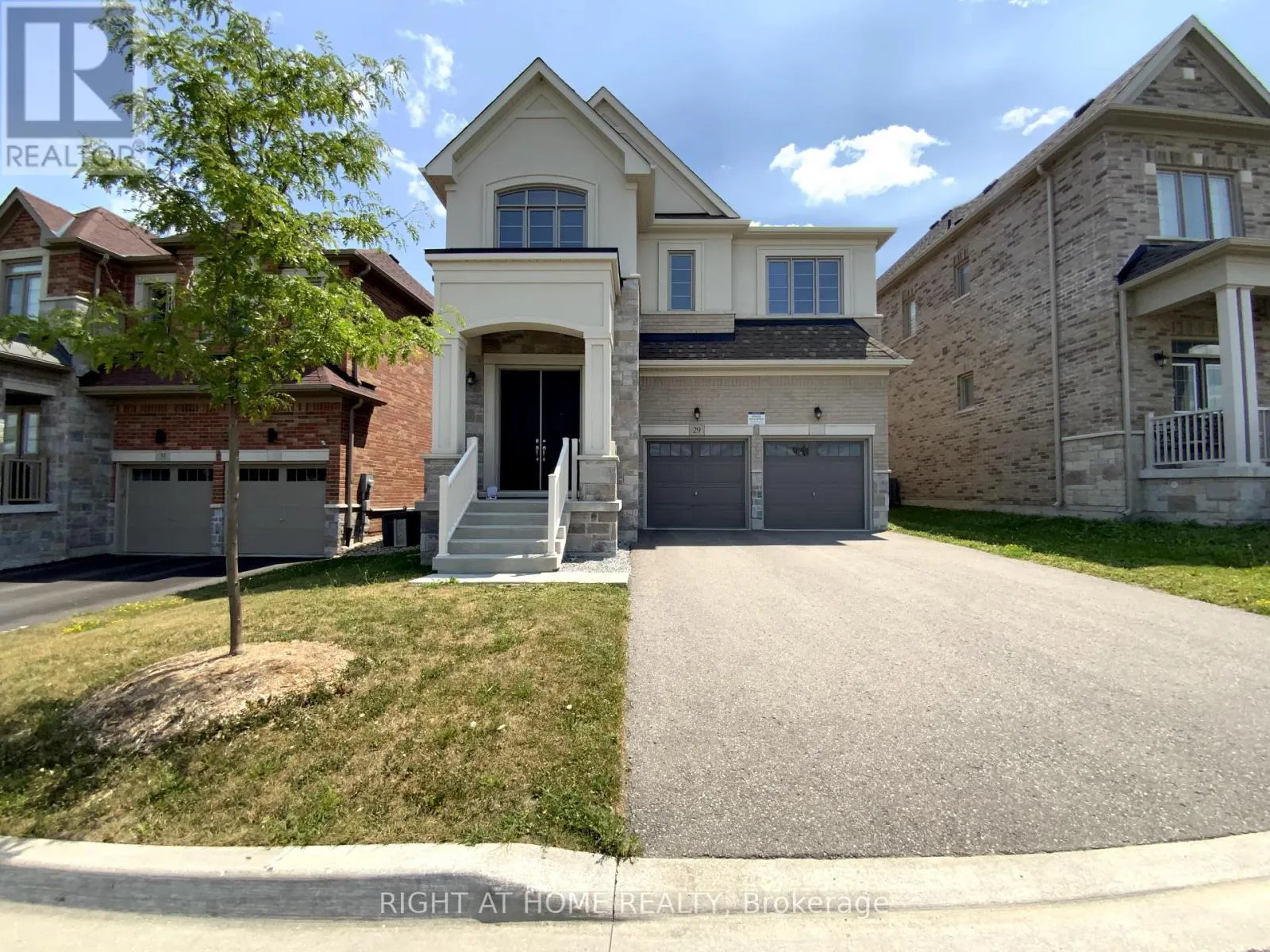 29 PEAR BLOSSOM WAY