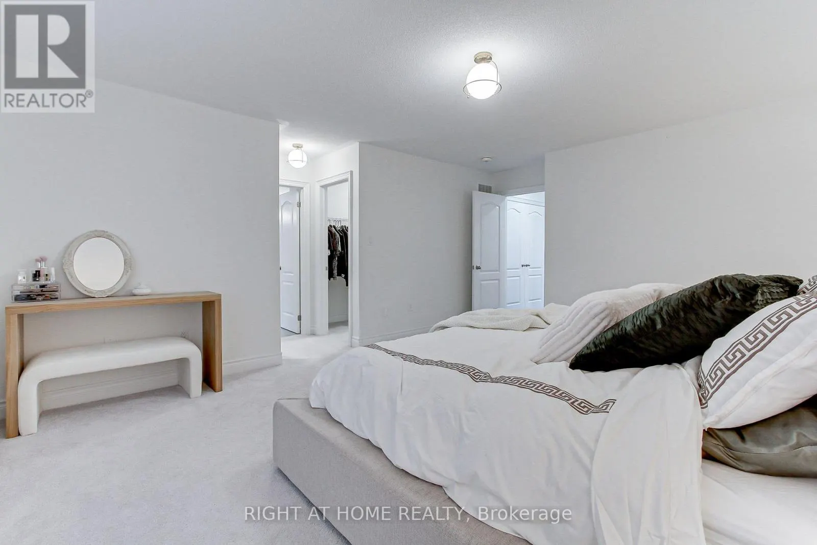 29 PEAR BLOSSOM WAY