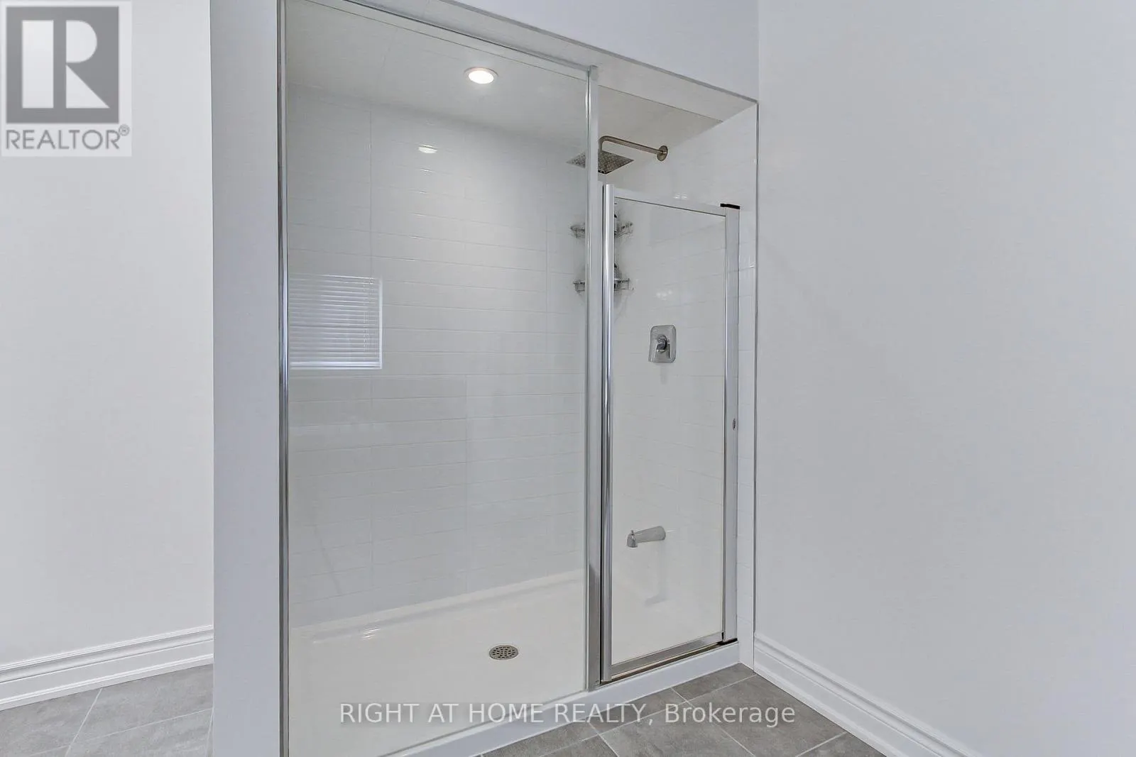 29 PEAR BLOSSOM WAY