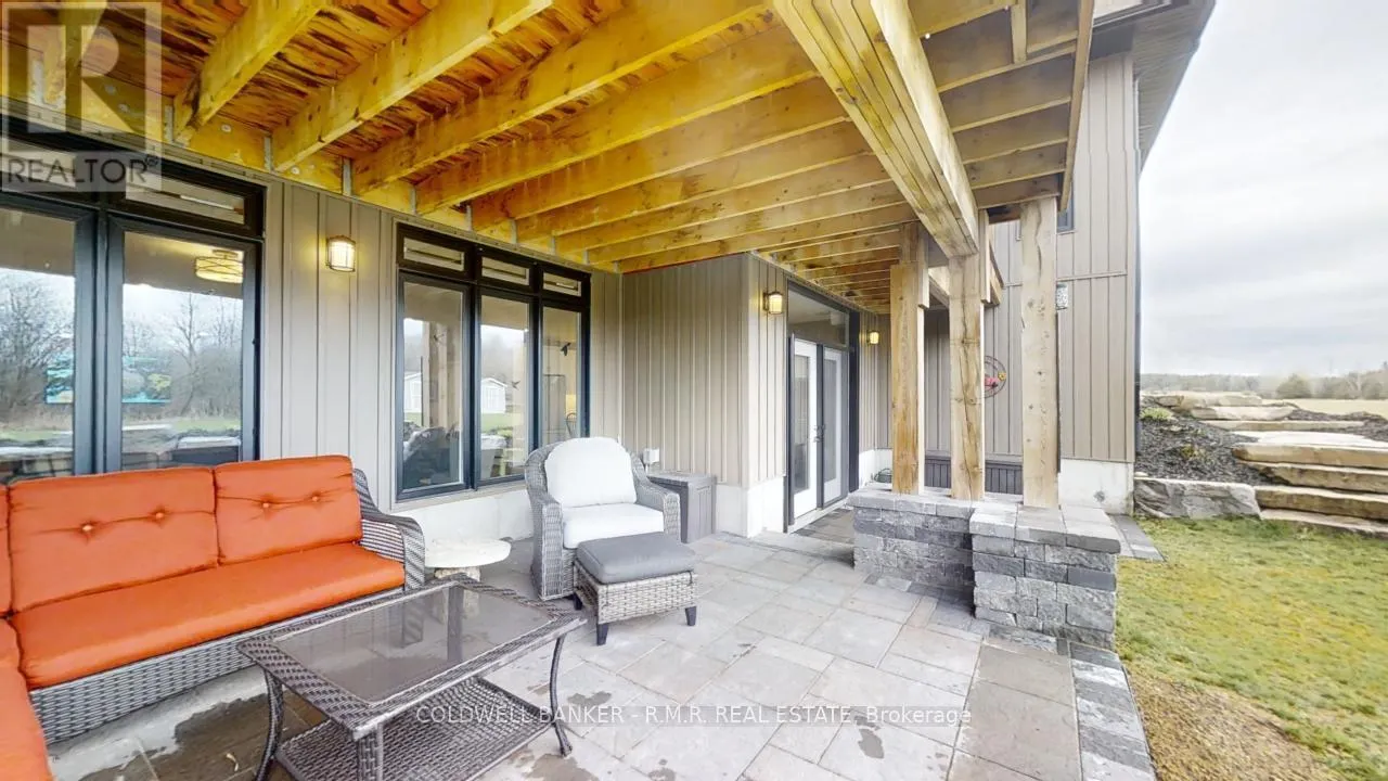 470 BLUE MOUNTAIN ROAD