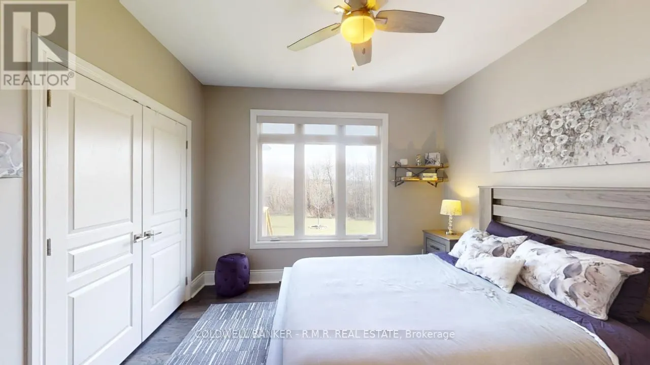 470 BLUE MOUNTAIN ROAD