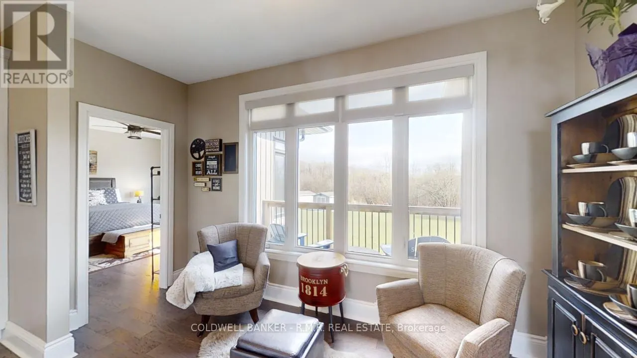 470 BLUE MOUNTAIN ROAD