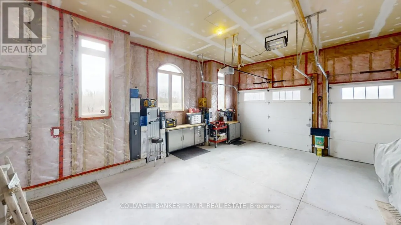 470 BLUE MOUNTAIN ROAD