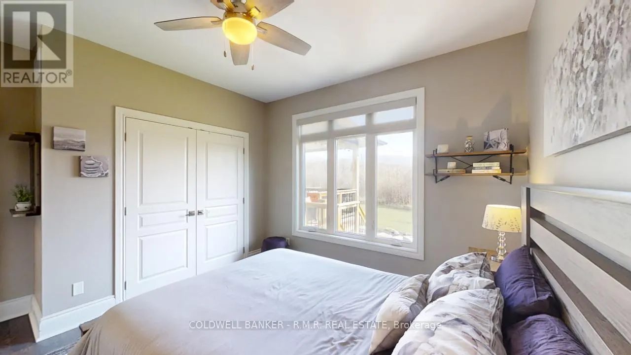 470 BLUE MOUNTAIN ROAD