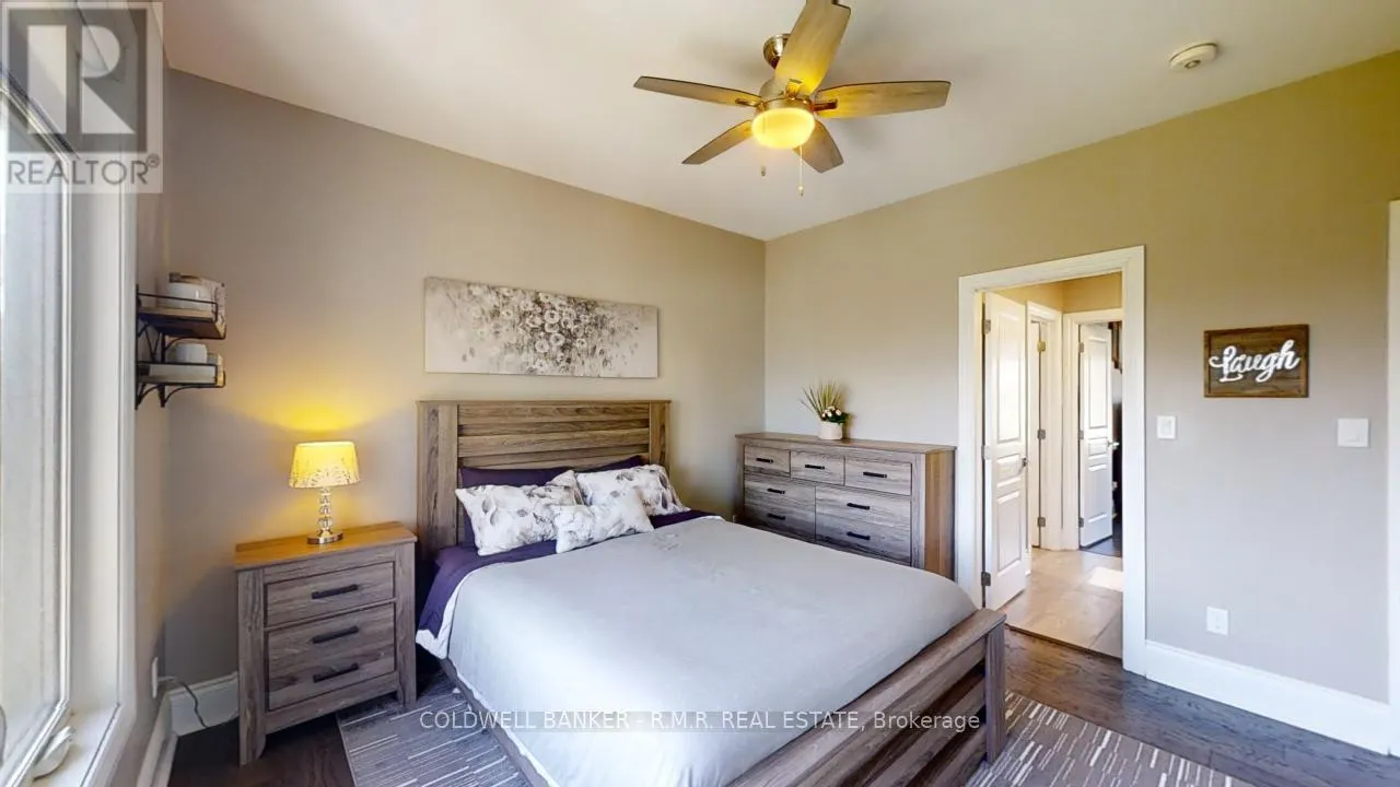 470 BLUE MOUNTAIN ROAD