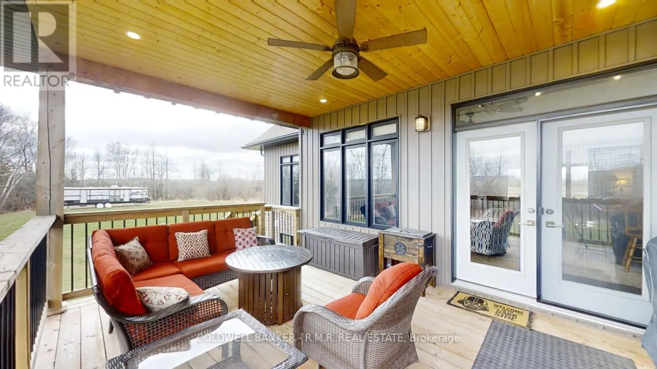 470 BLUE MOUNTAIN ROAD