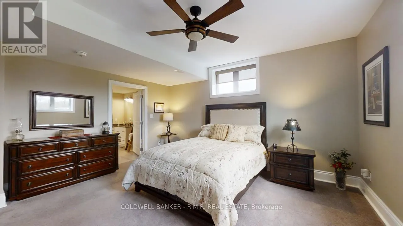 470 BLUE MOUNTAIN ROAD