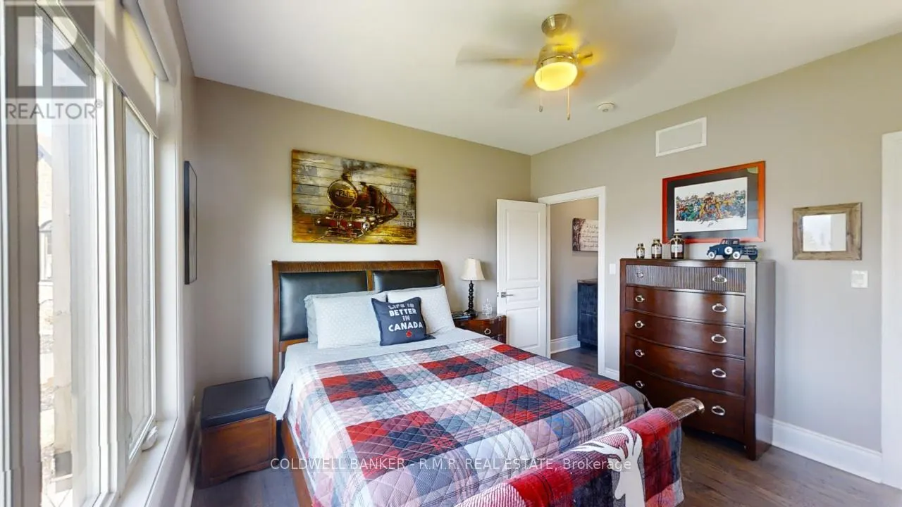 470 BLUE MOUNTAIN ROAD