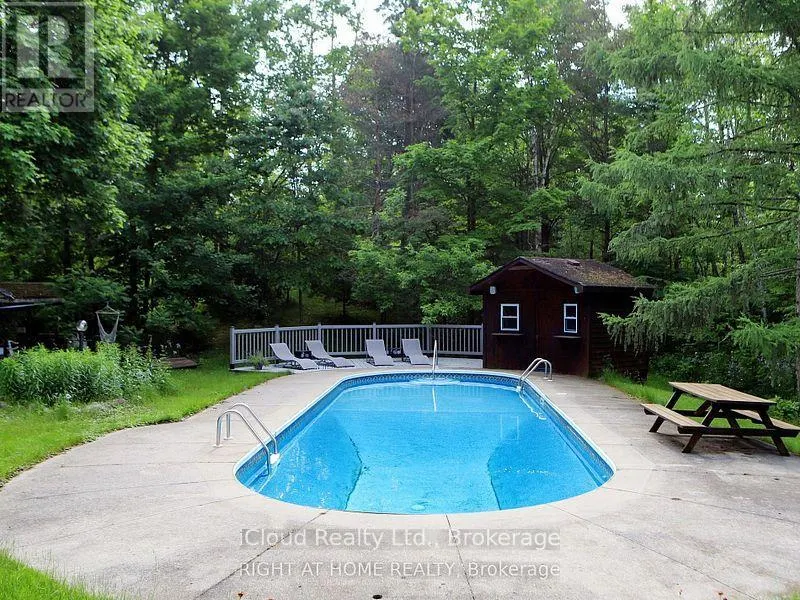 2580 LAKE RIDGE ROAD