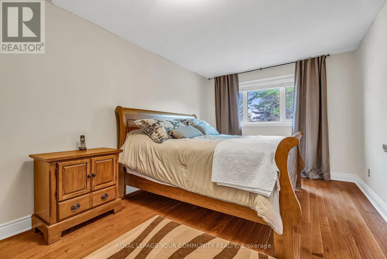 55 LENSMITH DRIVE