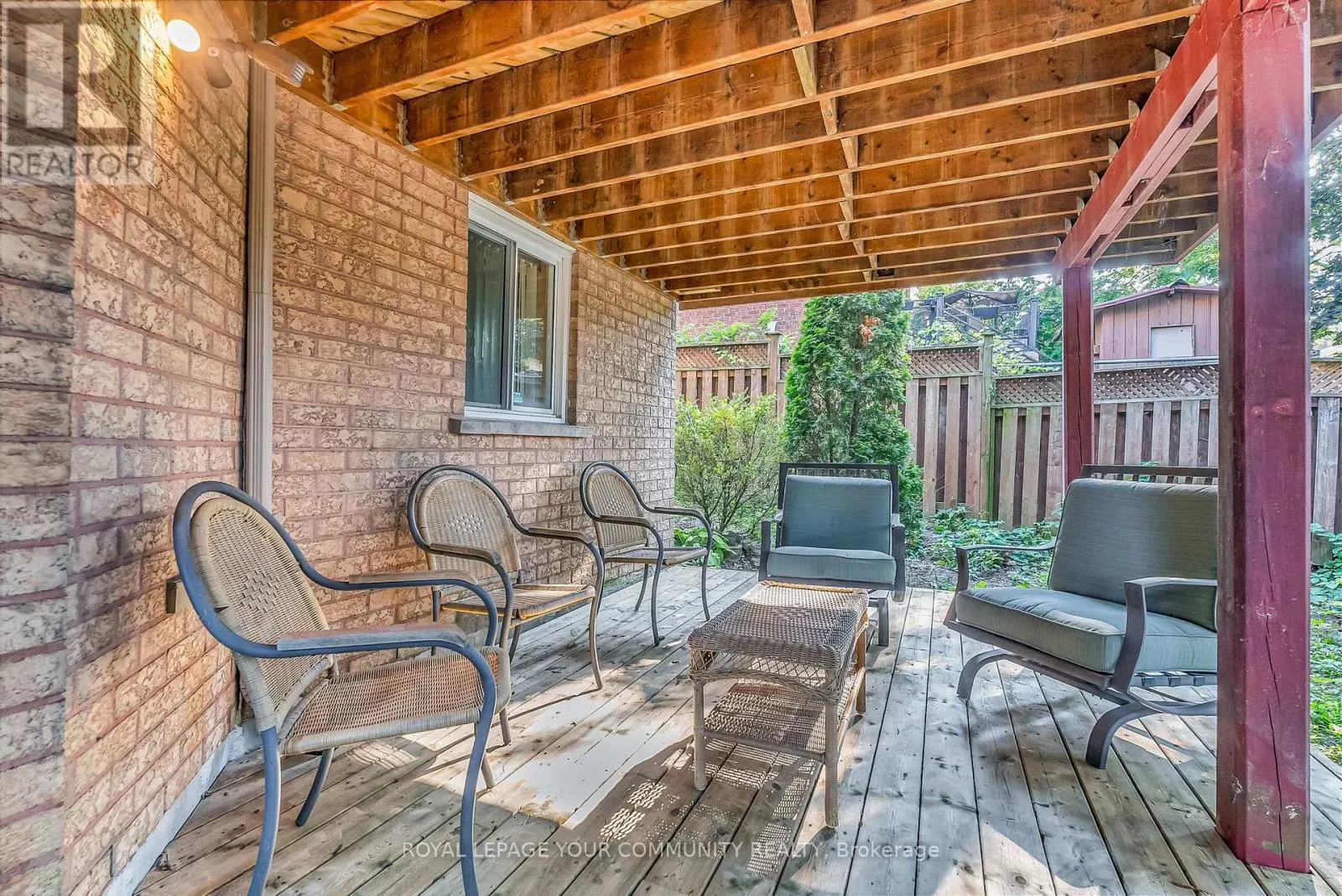 55 LENSMITH DRIVE
