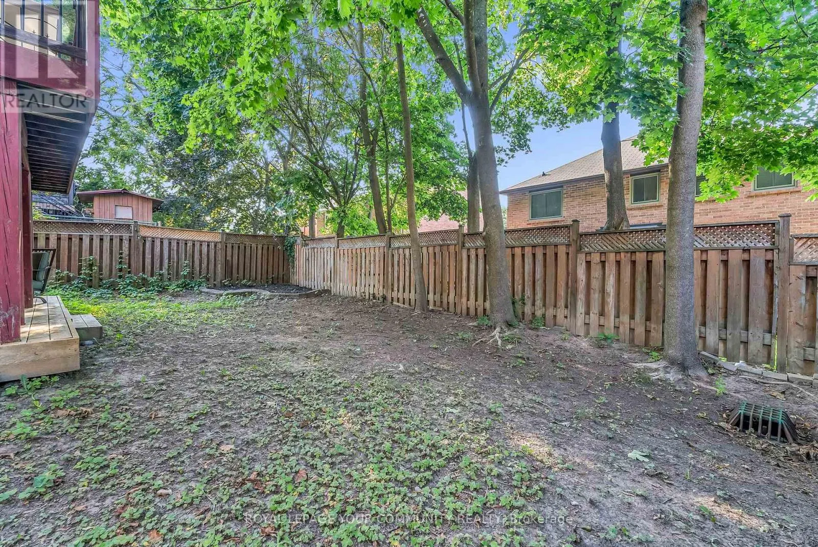 55 LENSMITH DRIVE