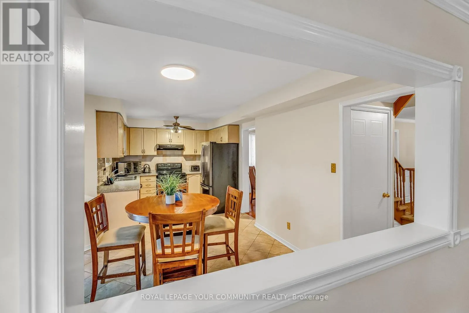 55 LENSMITH DRIVE