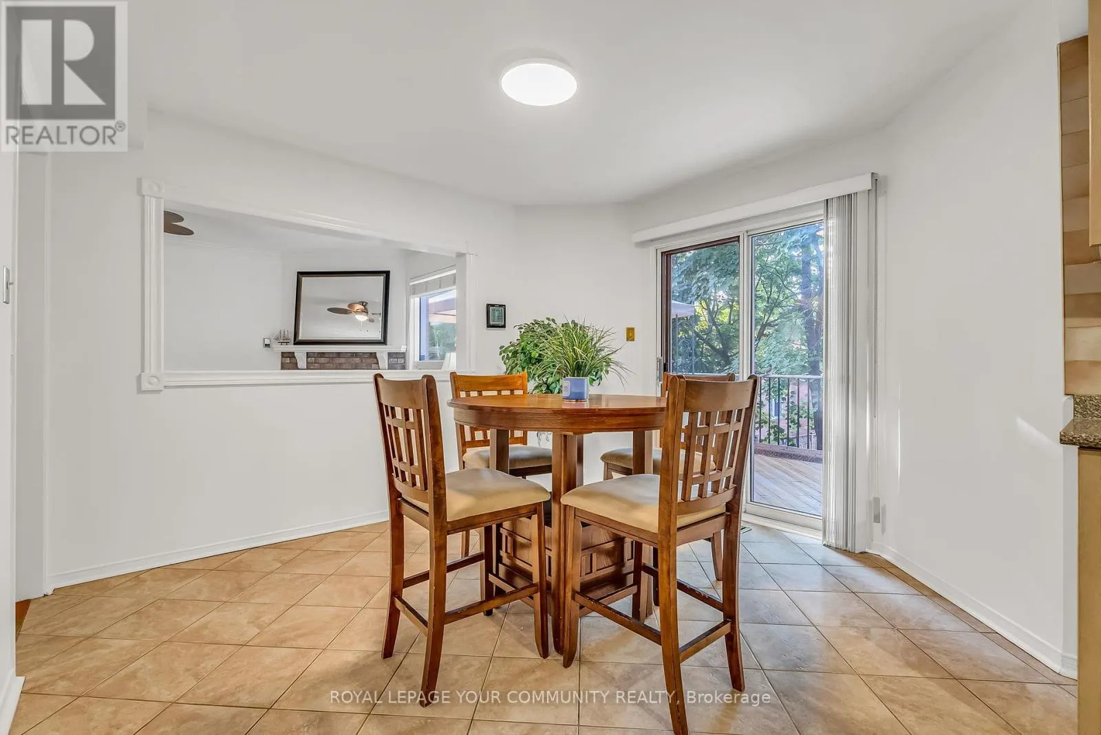 55 LENSMITH DRIVE