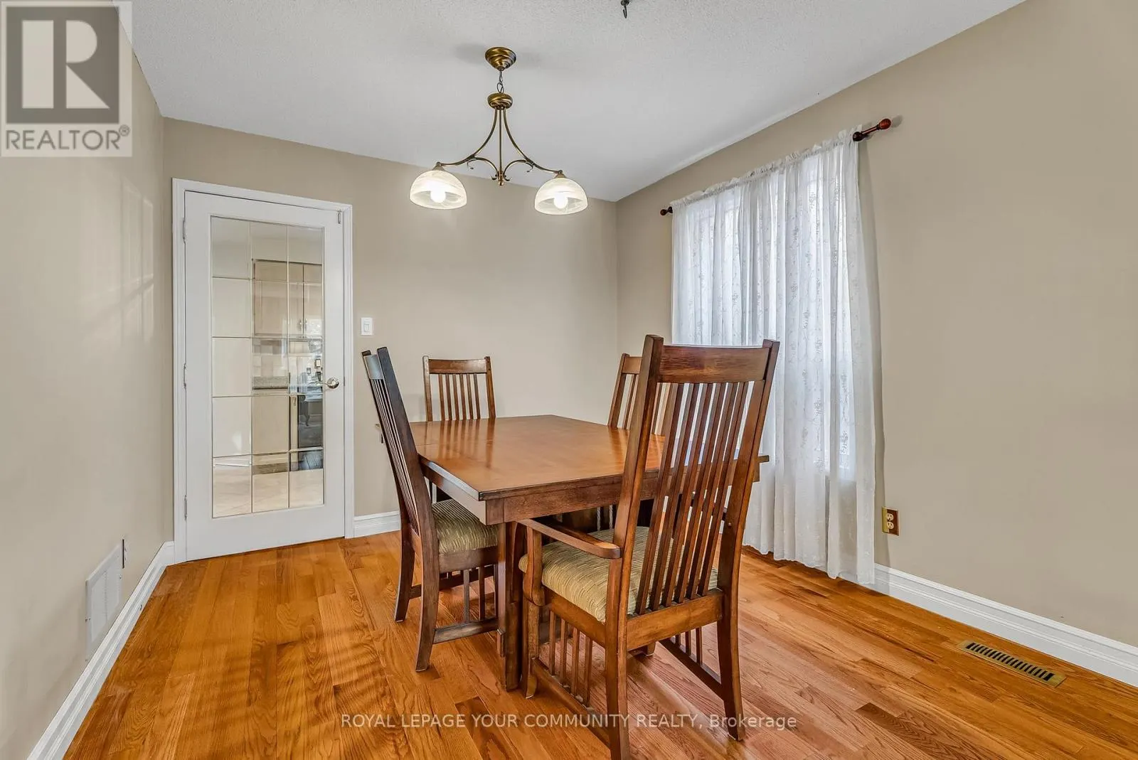 55 LENSMITH DRIVE
