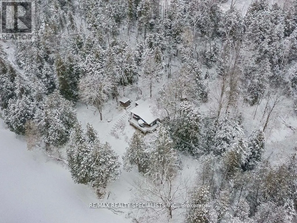 11 TALSI ROAD