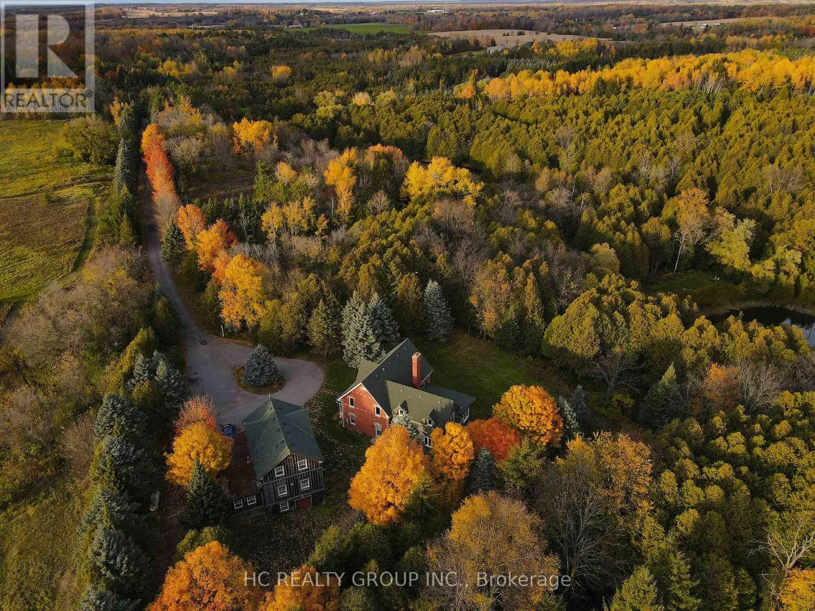 2639 HERALD ROAD