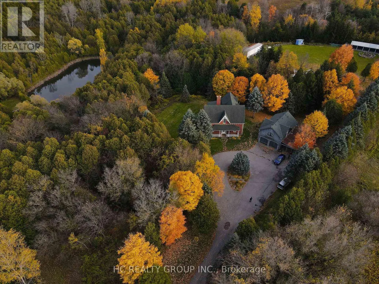 2639 HERALD ROAD