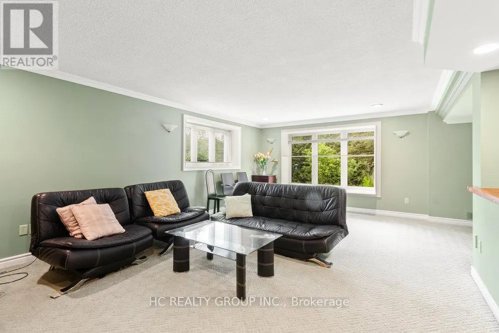 2639 HERALD ROAD