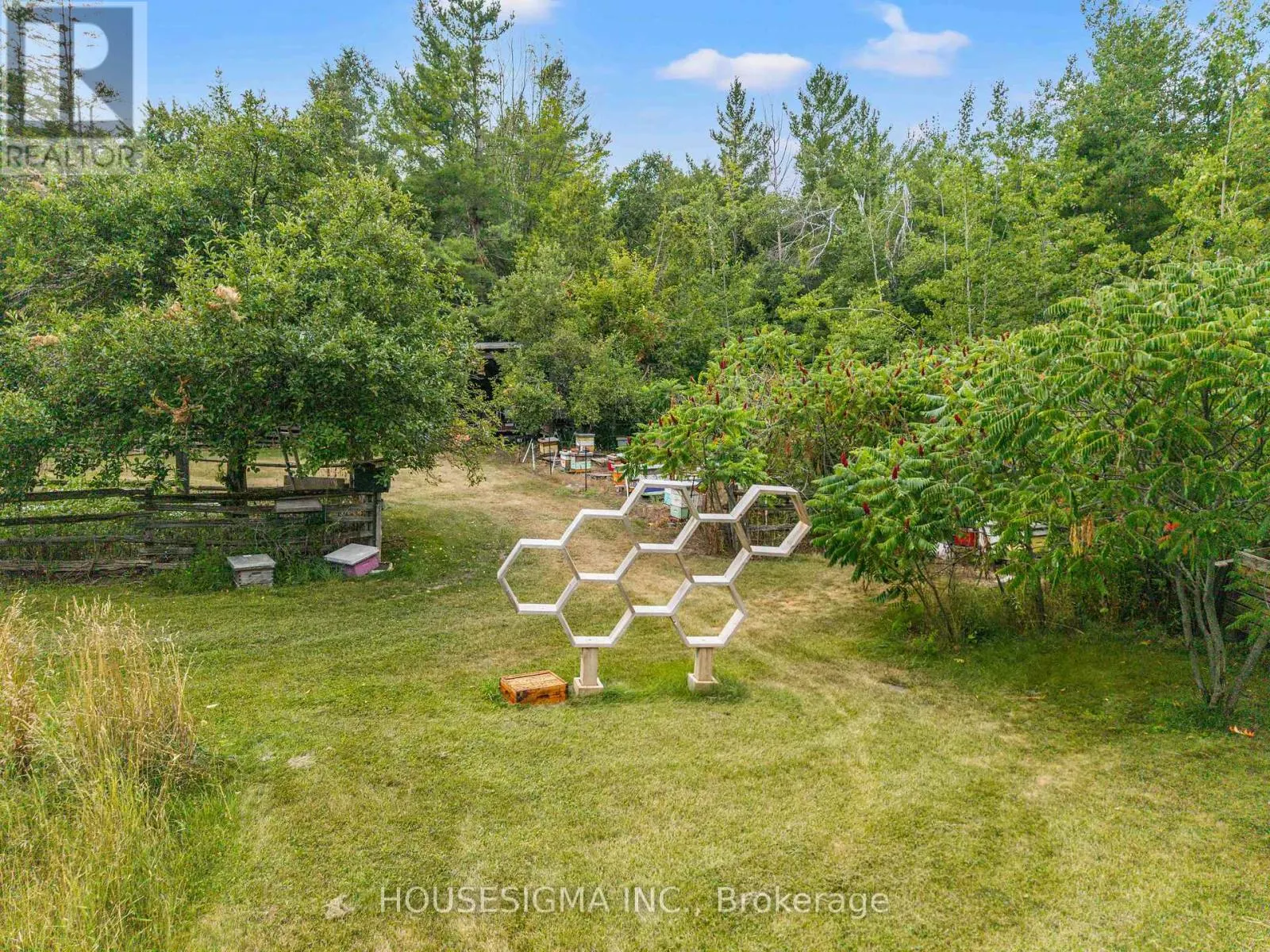 13350 HWY 12 HIGHWAY