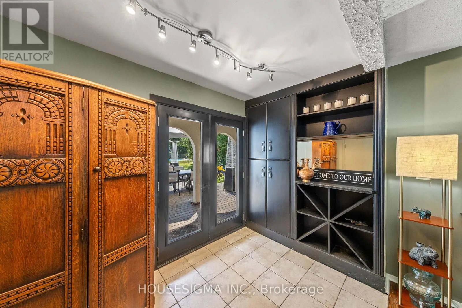 13350 HWY 12 HIGHWAY