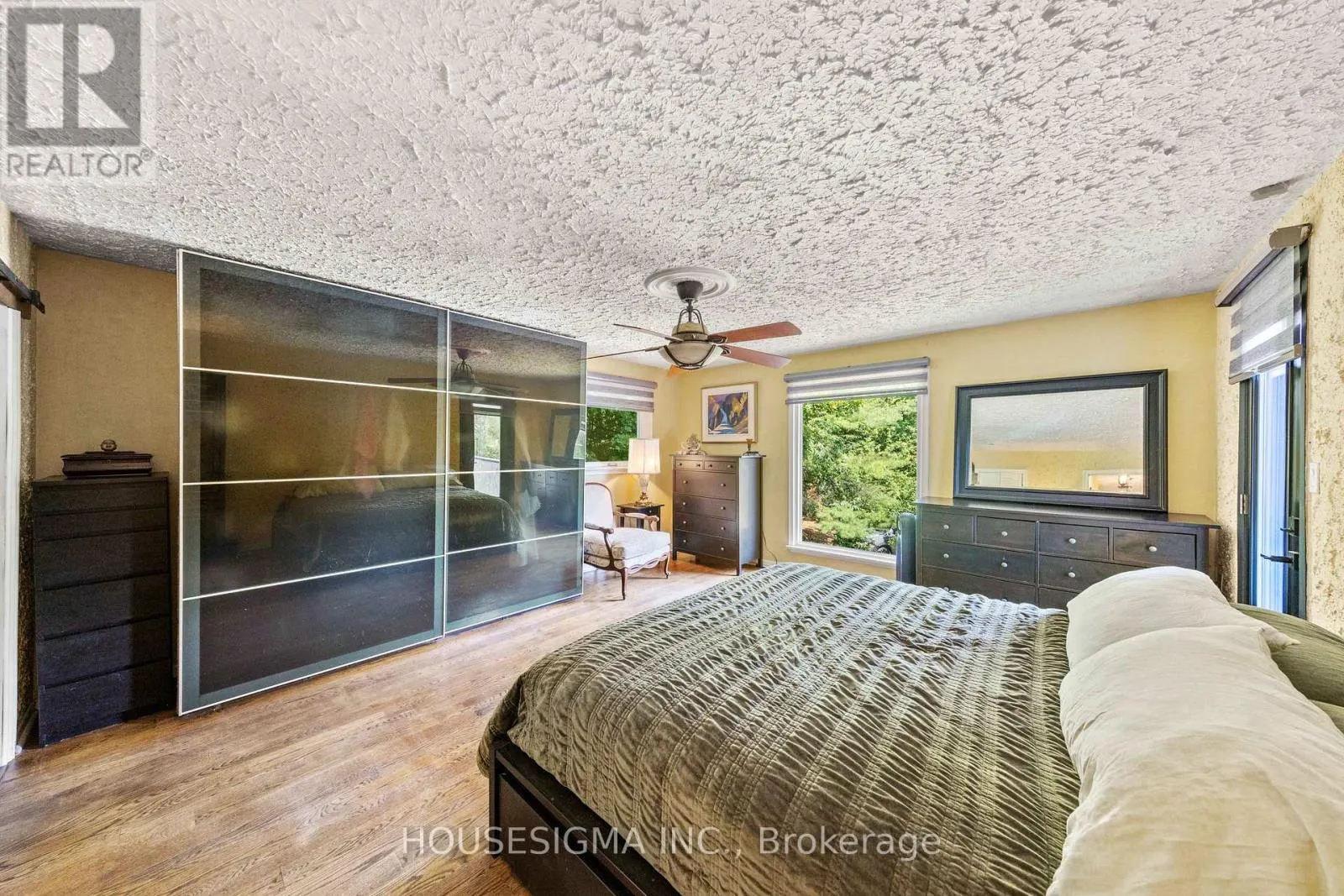 13350 HWY 12 HIGHWAY