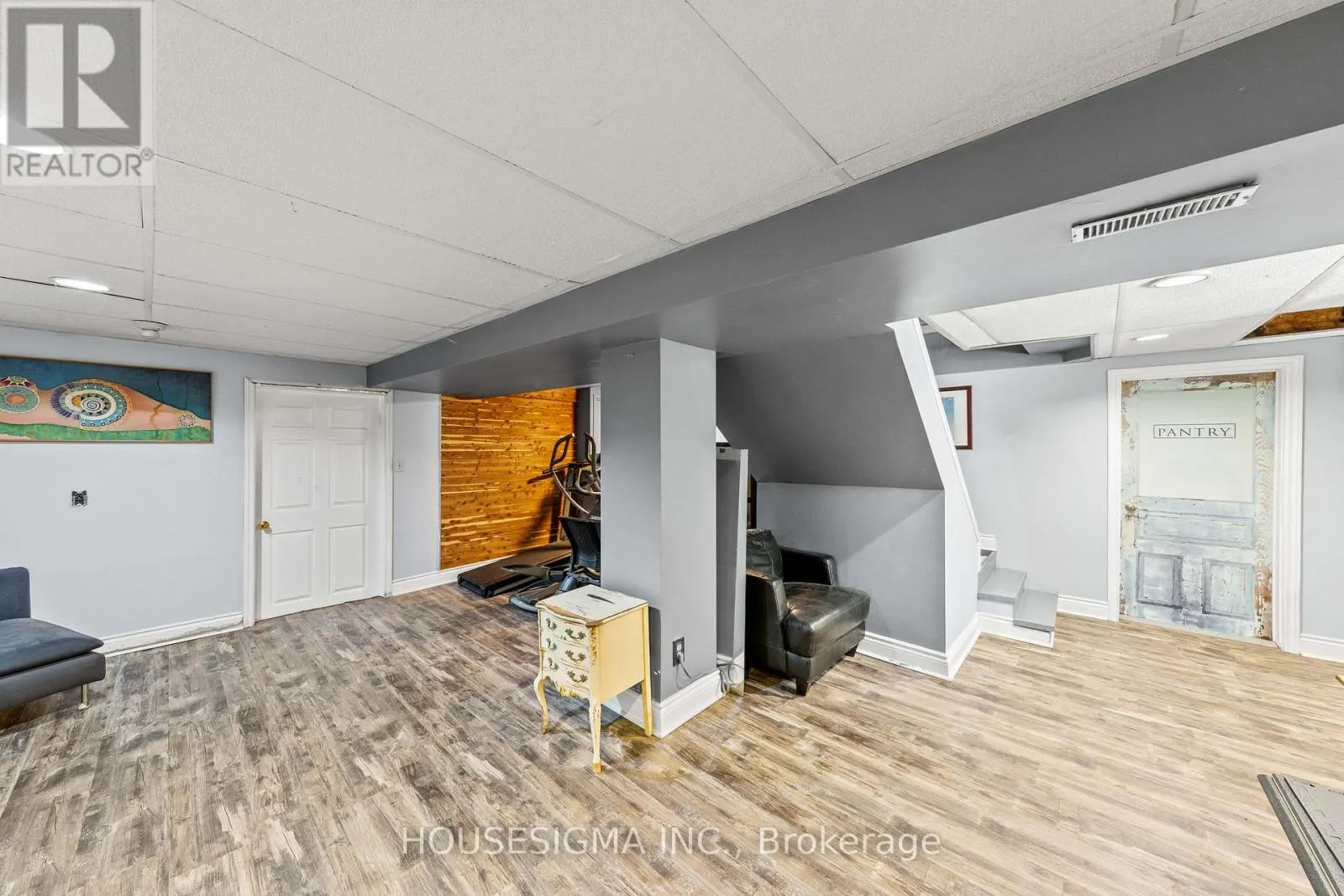 13350 HWY 12 HIGHWAY