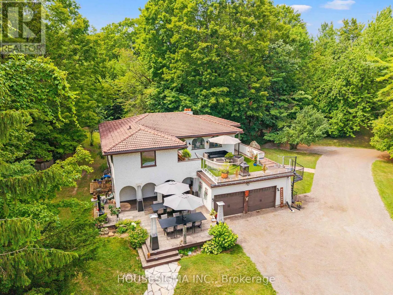 13350 HWY 12 HIGHWAY