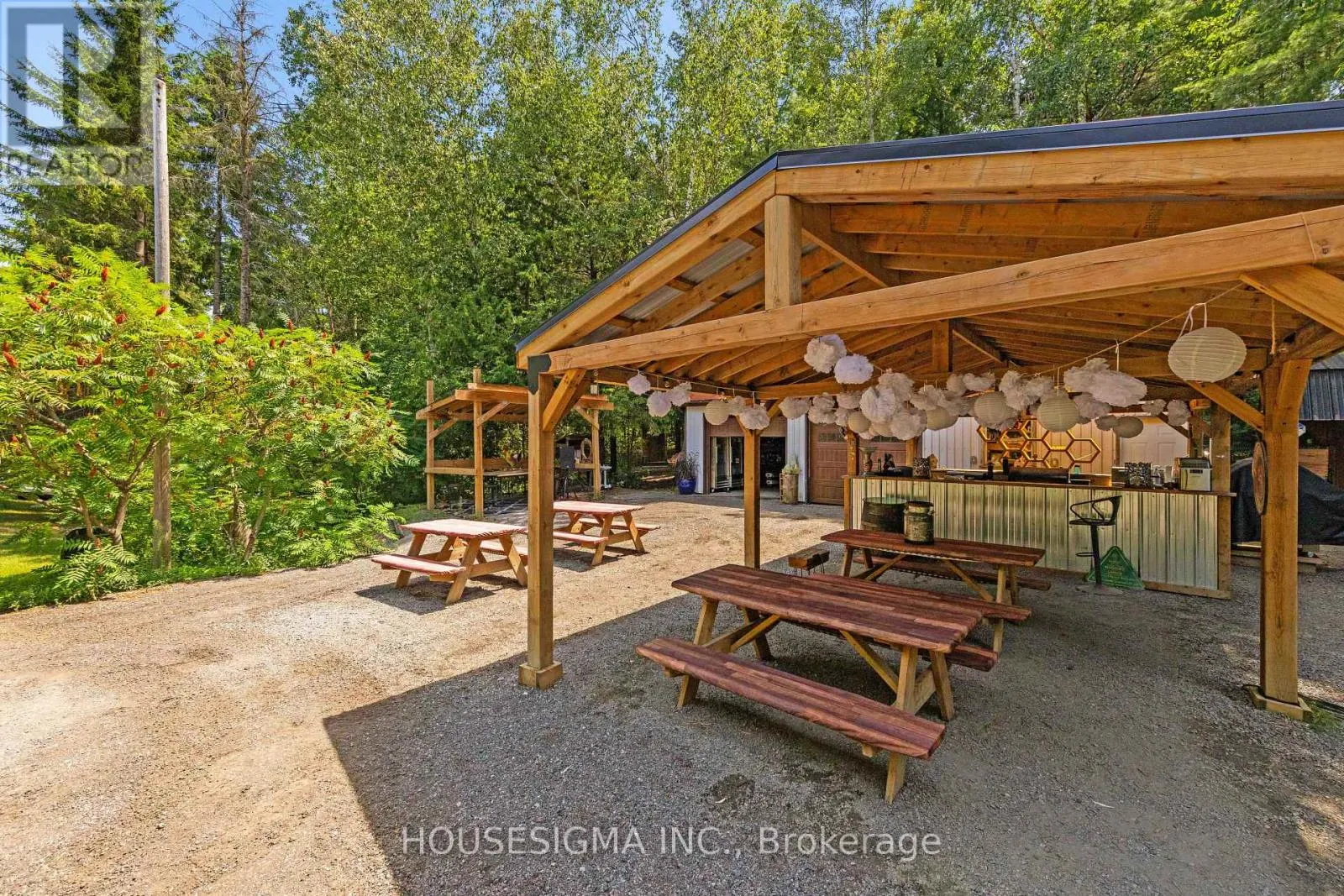 13350 HWY 12 HIGHWAY