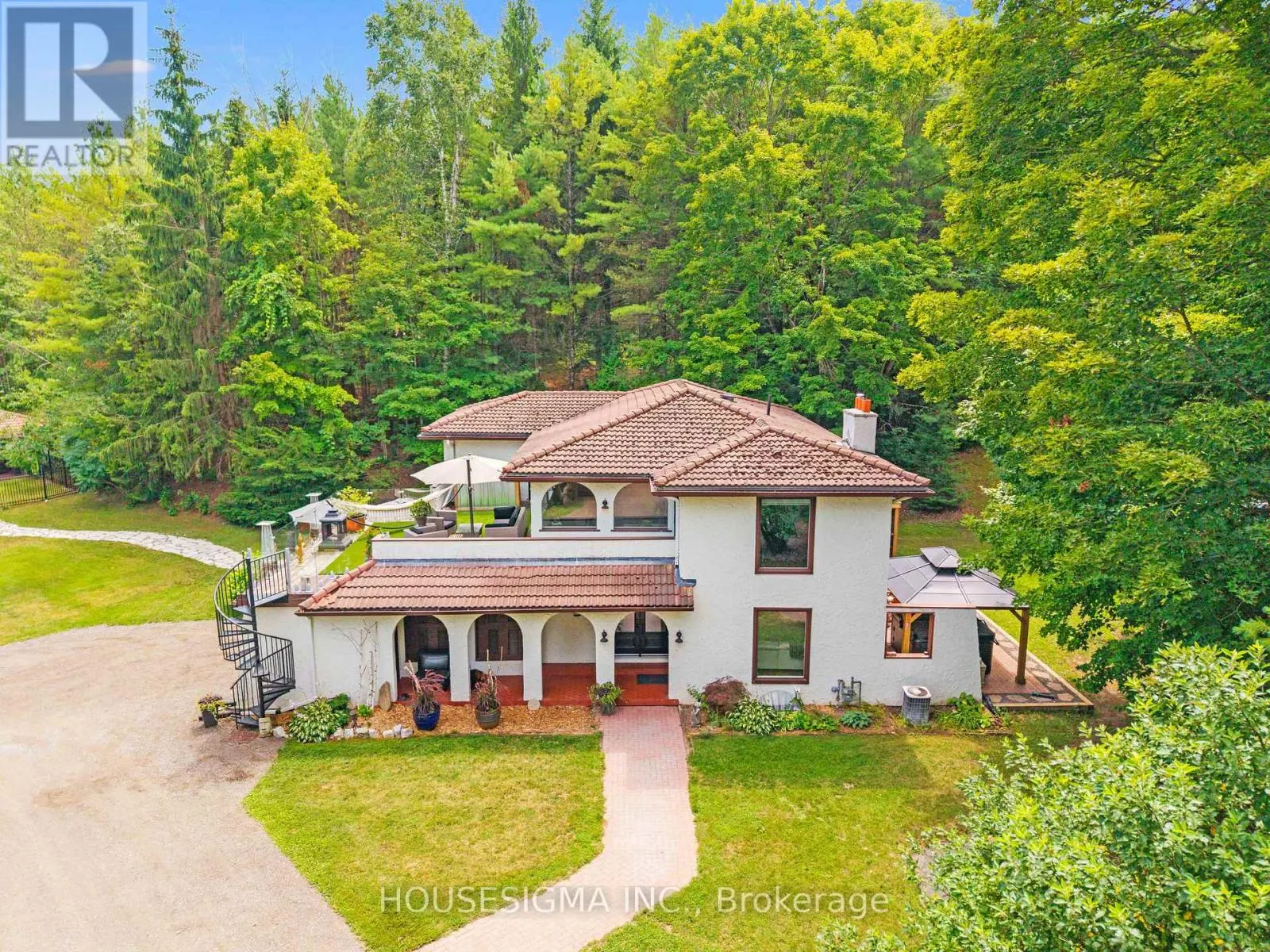 13350 HWY 12 HIGHWAY