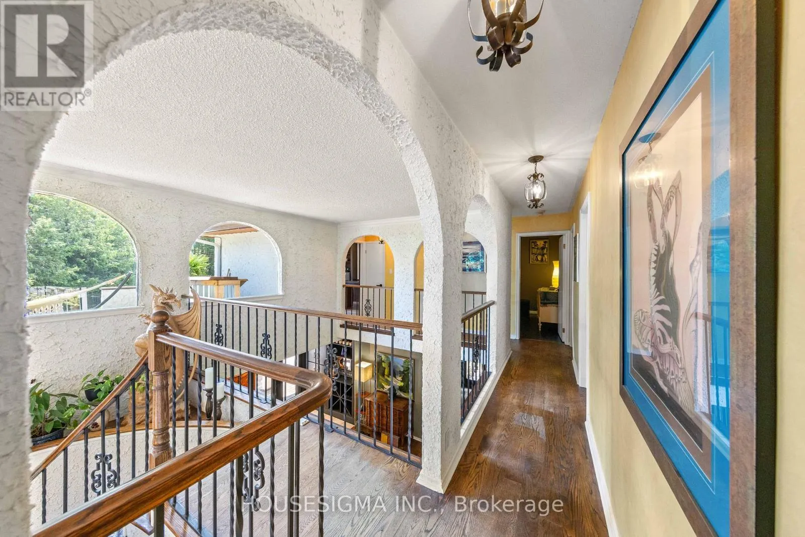 13350 HWY 12 HIGHWAY