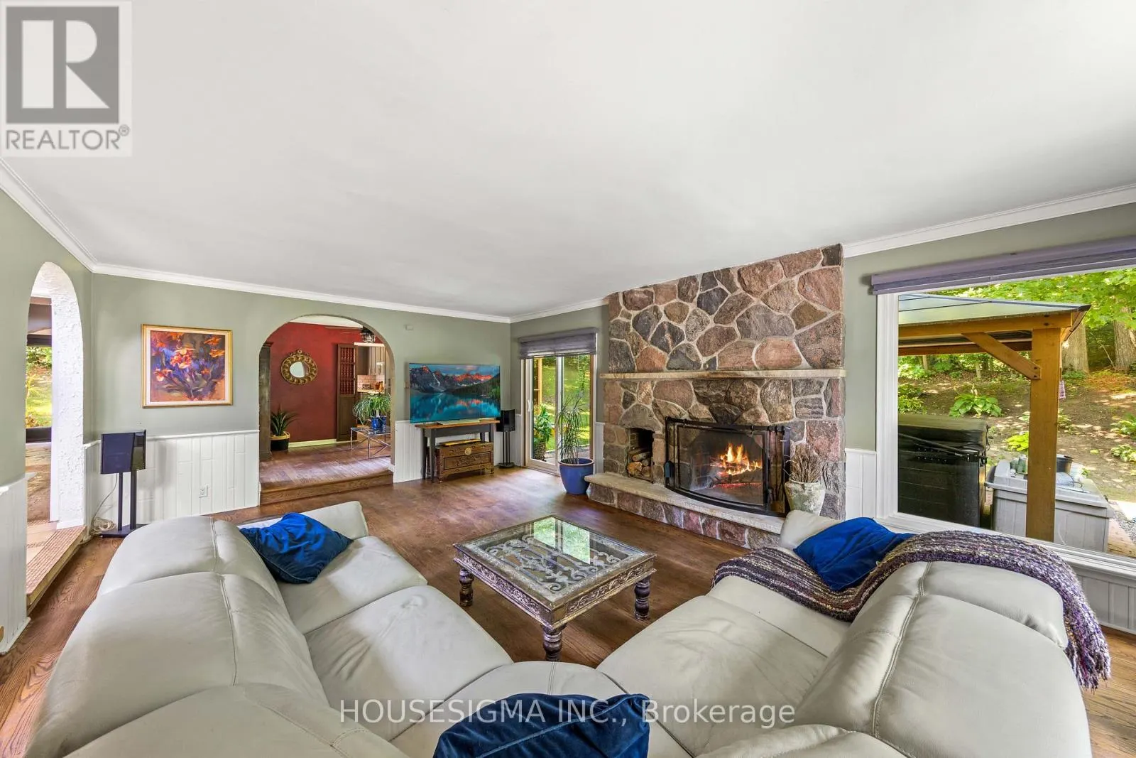 13350 HWY 12 HIGHWAY