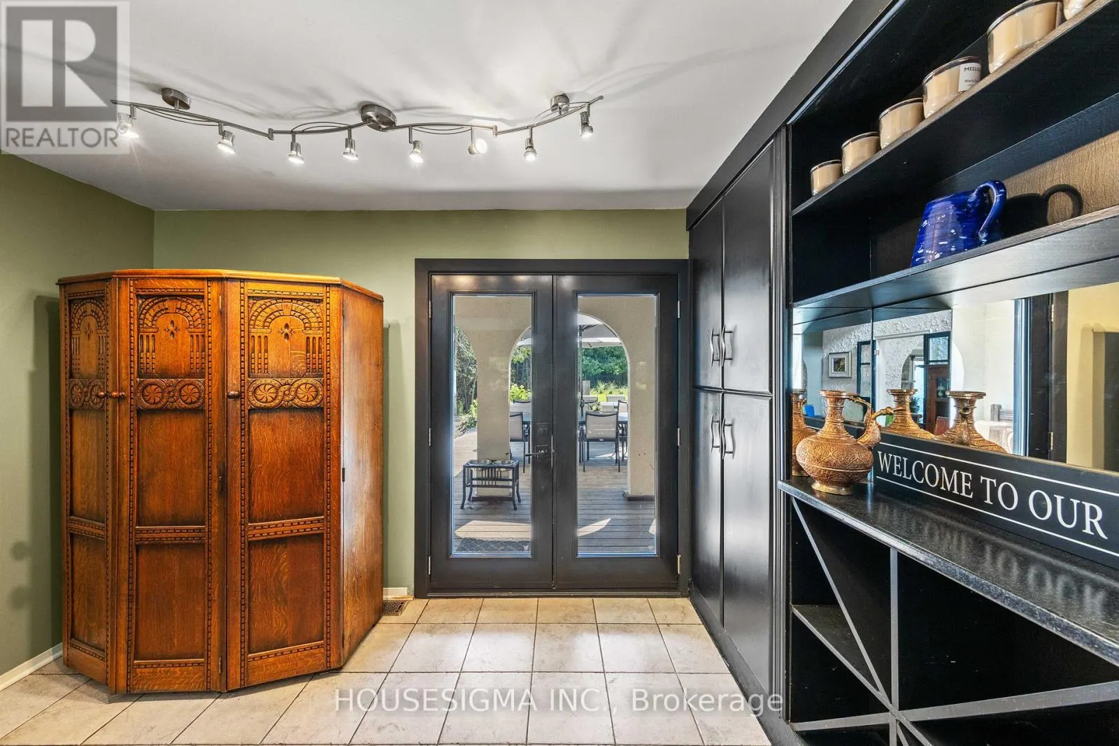 13350 HWY 12 HIGHWAY