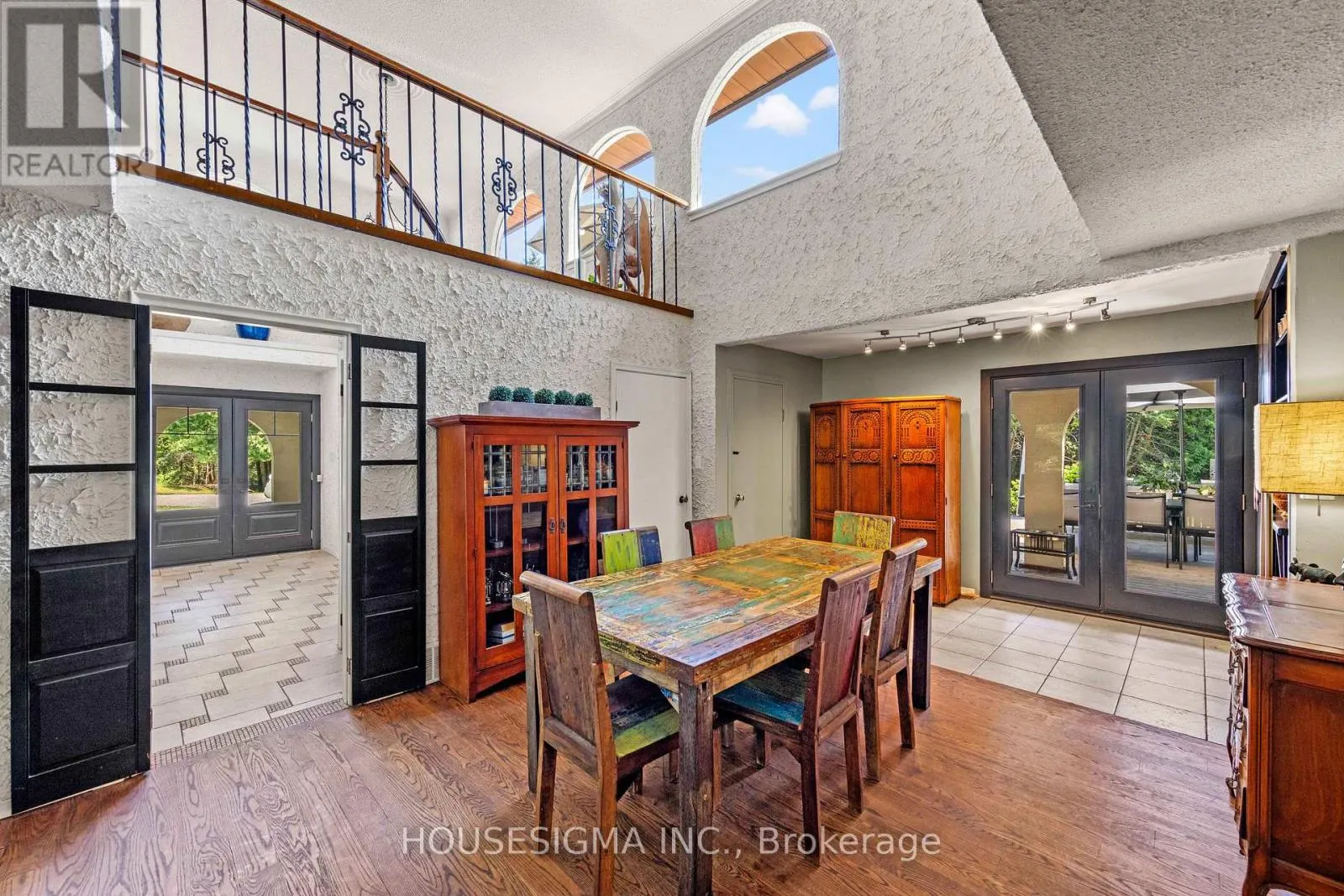 13350 HWY 12 HIGHWAY