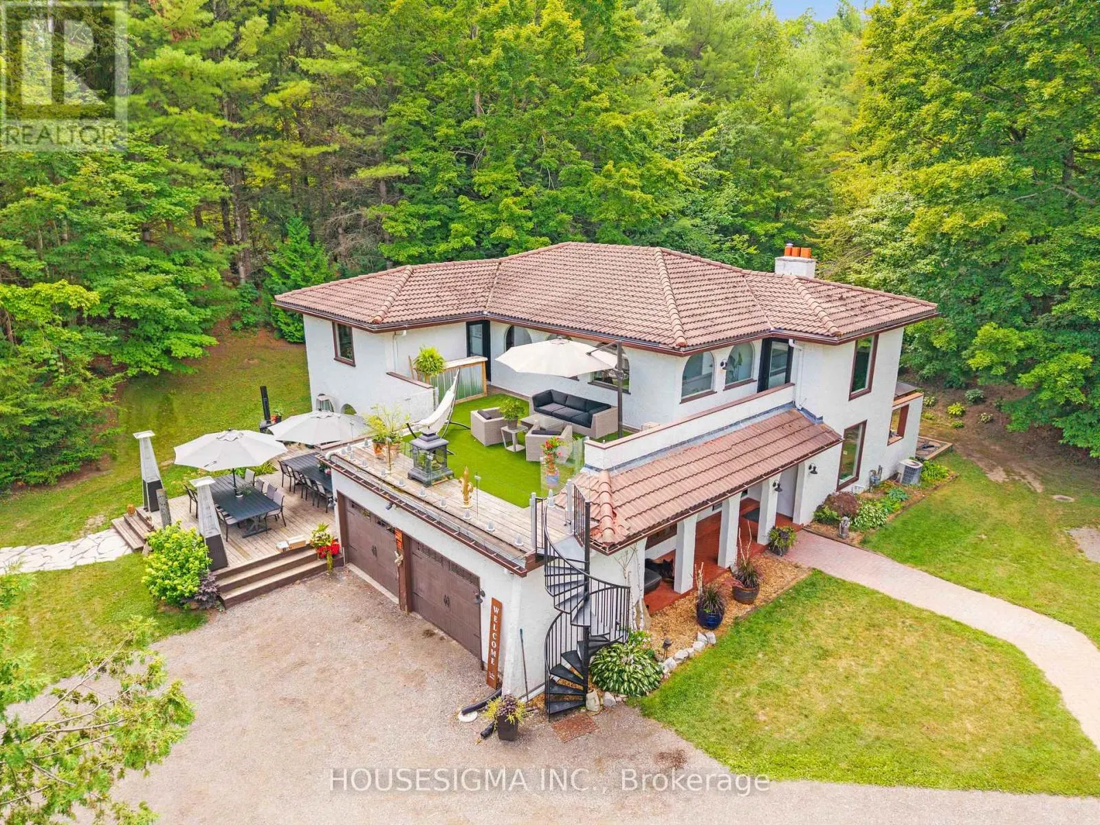 13350 HWY 12 HIGHWAY