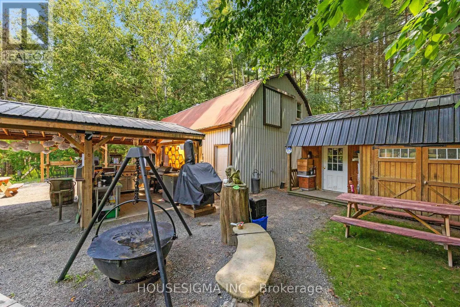 13350 HWY 12 HIGHWAY