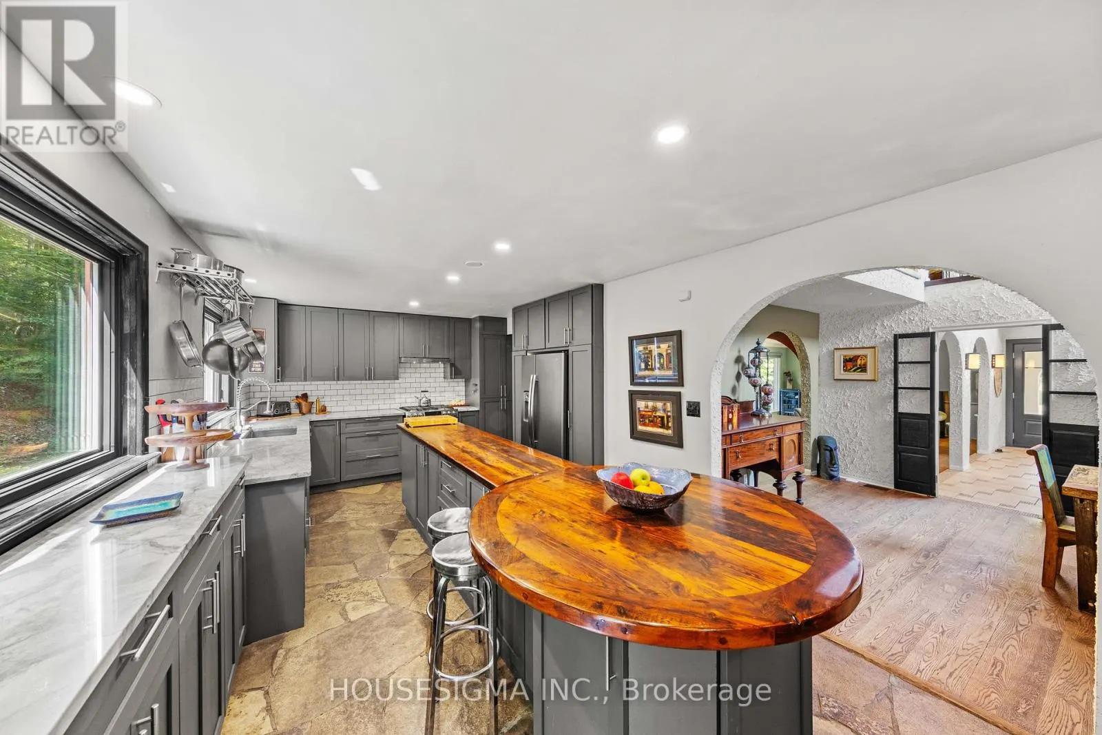 13350 HWY 12 HIGHWAY