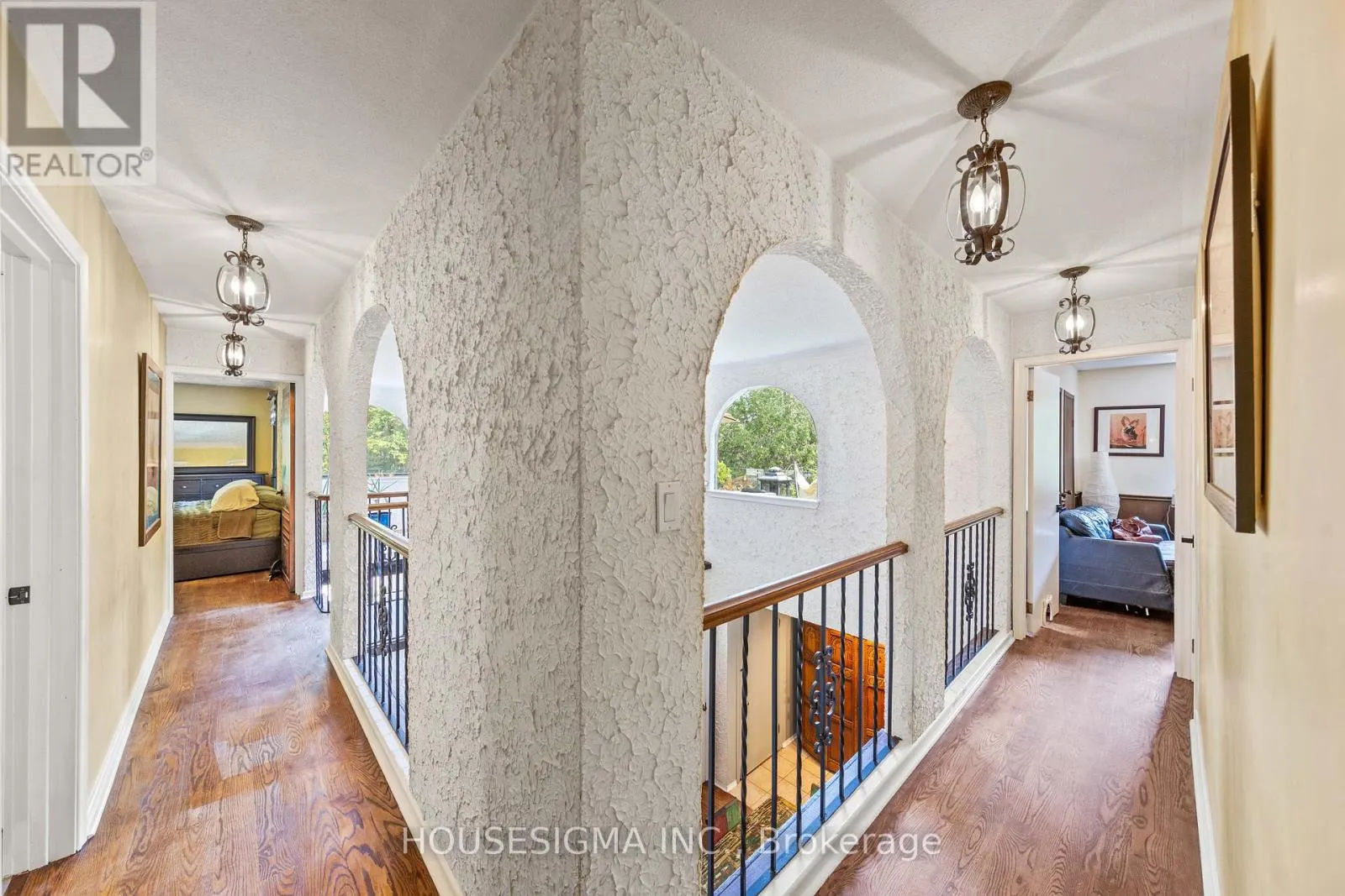 13350 HWY 12 HIGHWAY