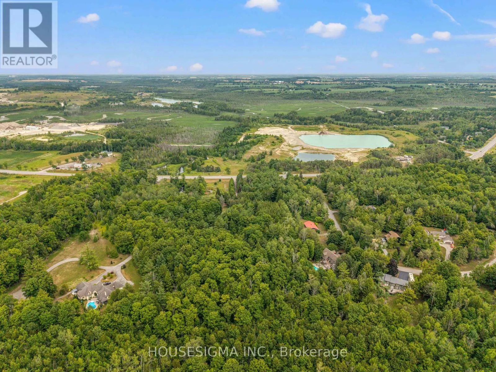 13350 HWY 12 HIGHWAY