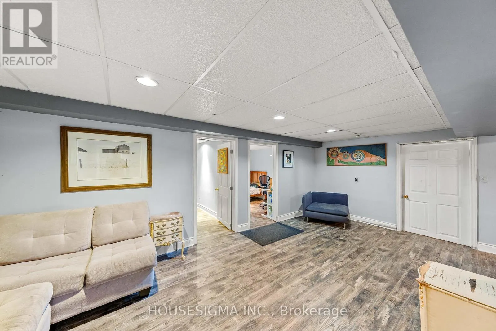 13350 HWY 12 HIGHWAY