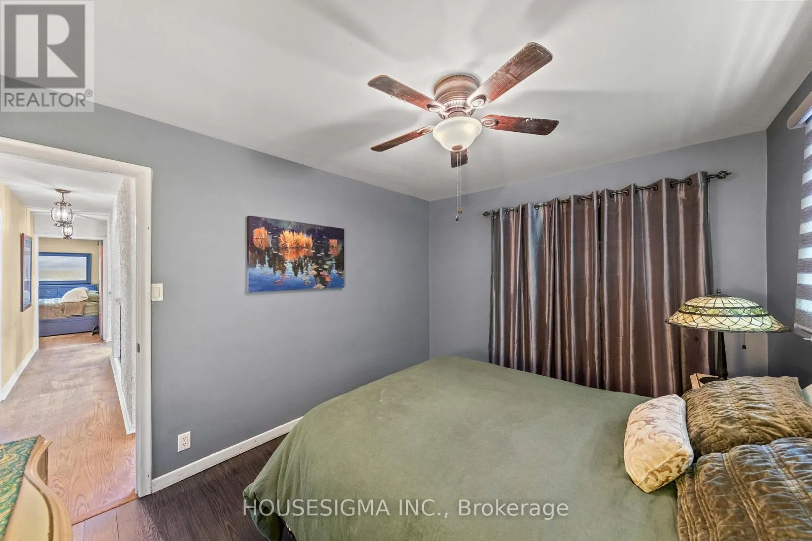 13350 HWY 12 HIGHWAY