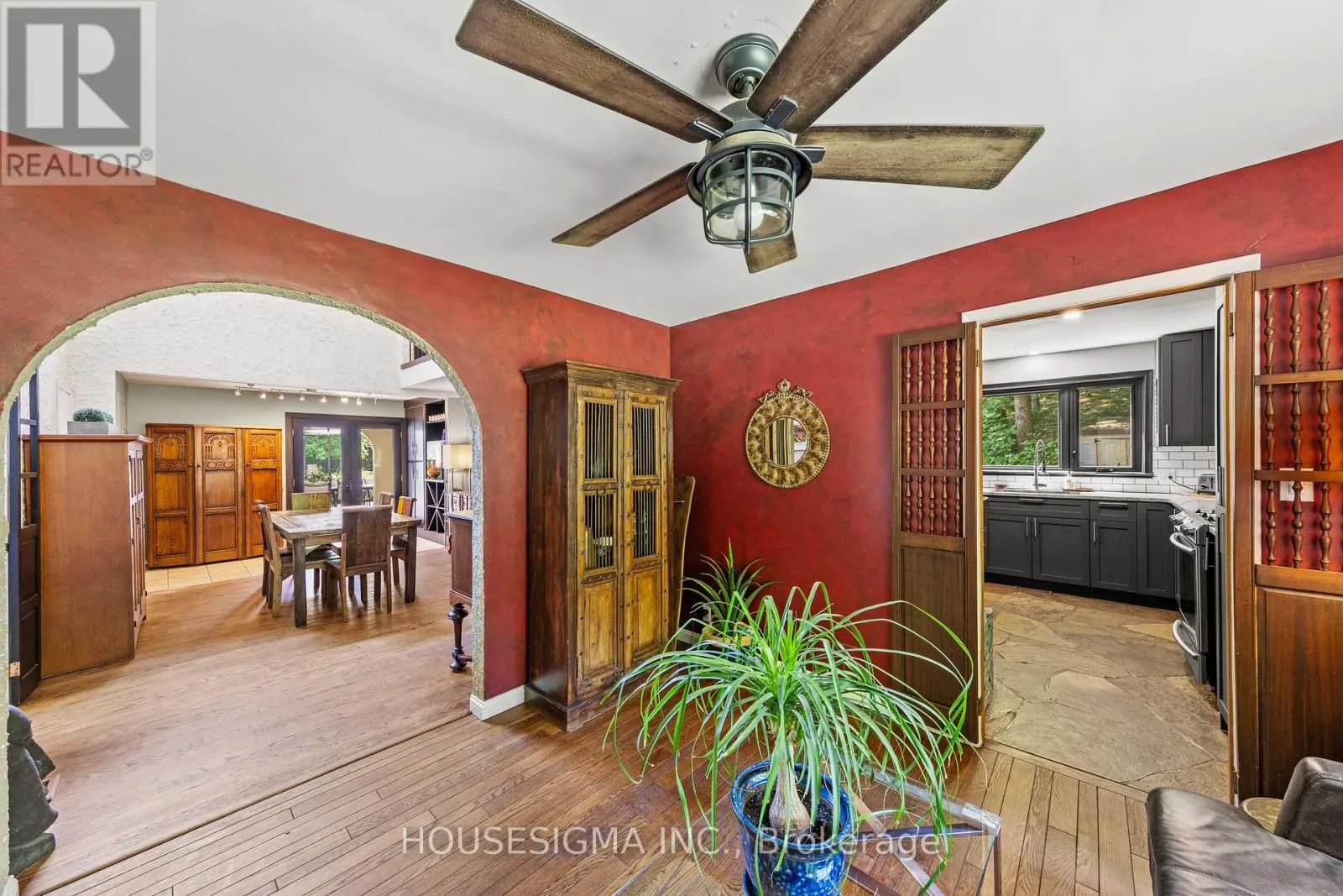 13350 HWY 12 HIGHWAY