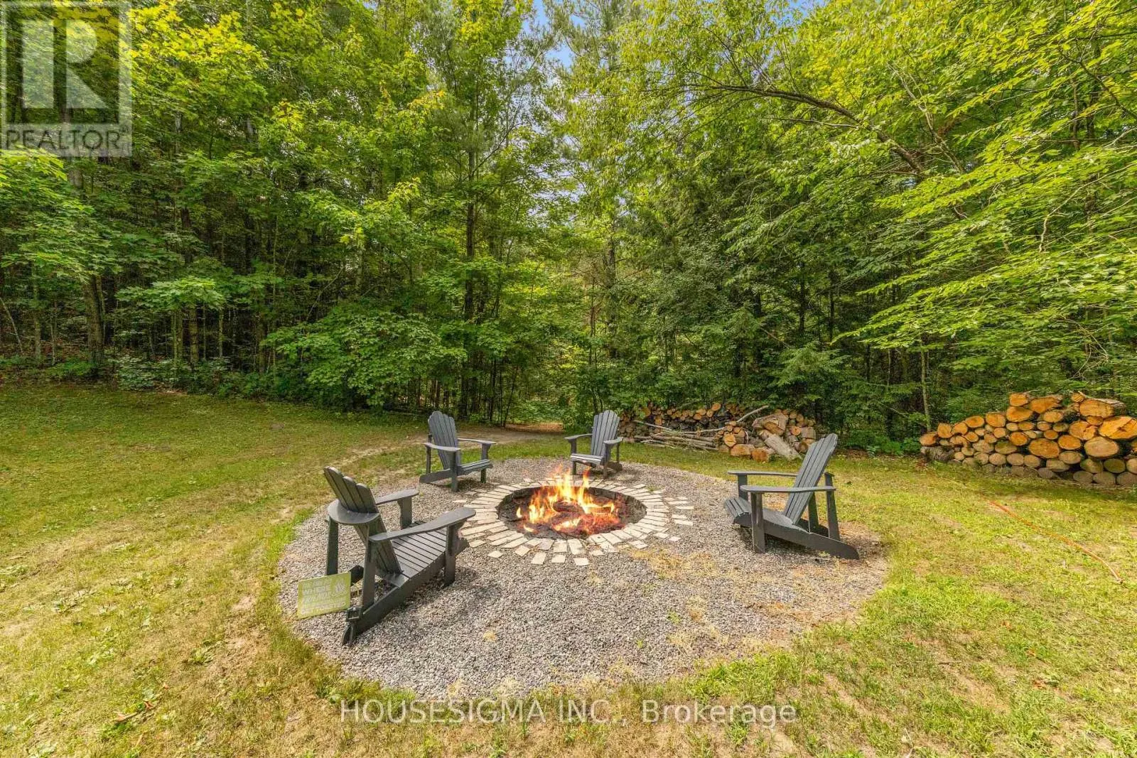 13350 HWY 12 HIGHWAY